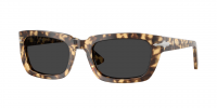 Persol PO3367S