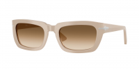 Persol PO3367S