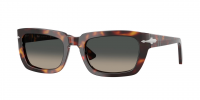 Persol PO3367S