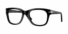Persol PO3372V