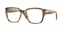 Persol PO3374V