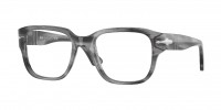 Persol PO3374V