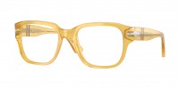 Persol PO3374V
