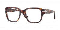 Persol PO3374V