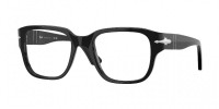 Persol PO3374V