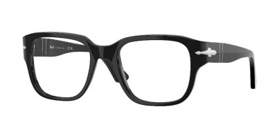 Persol PO3374V PO3374V