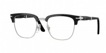 Persol PO3375V