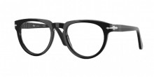Persol PO3377V