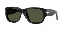 Persol PO3380S