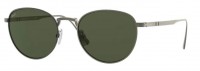 Persol PO5002ST