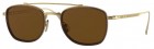 Persol PO5005ST
