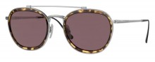 Persol PO5008ST