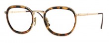 Persol PO5009VT