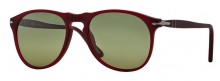 Persol PO9649S