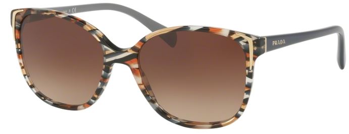 prada sunglasses 010s