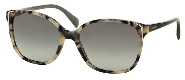 Buy Prada SPR 01O | Prada sunglasses 