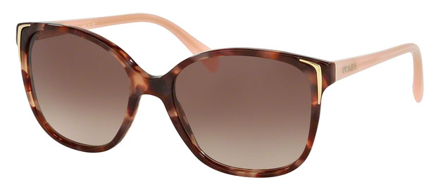 Buy Prada SPR 01O | Prada sunglasses 