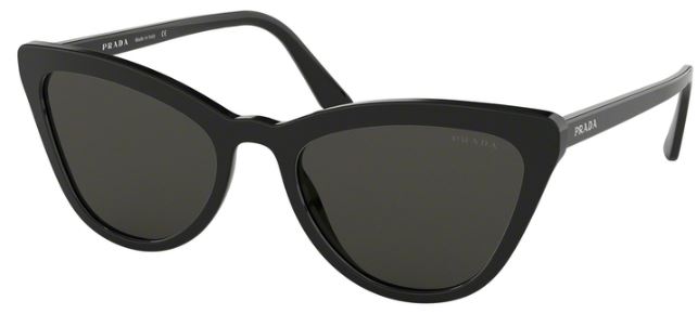 Buy Prada SPR 01V | Prada sunglasses 