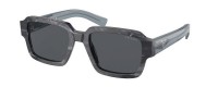Prada SPR 02ZF