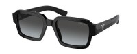 Prada SPR 02ZF