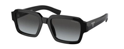 Prada SPR 02ZF SPR 02ZF