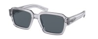 Prada SPR 02ZF
