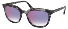 Prada SPR 03X
