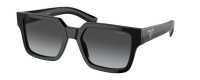 Prada SPR 03Z