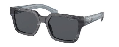 Prada SPR 03Z SPR 03Z