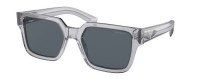 Prada SPR 03Z