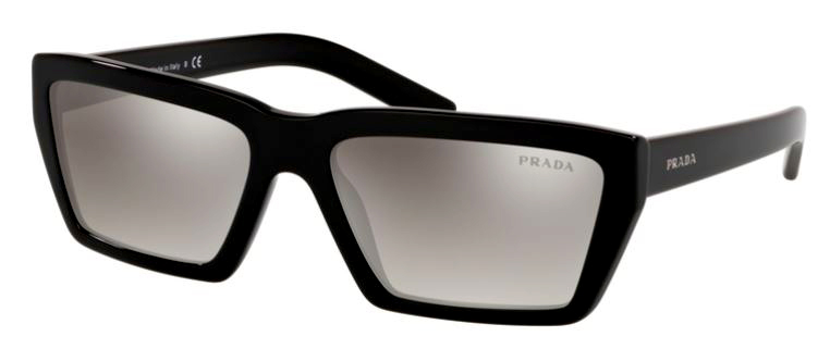 prada spr 08v