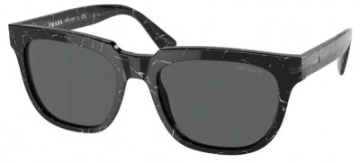 Prada SPR 04Y SPR 04Y