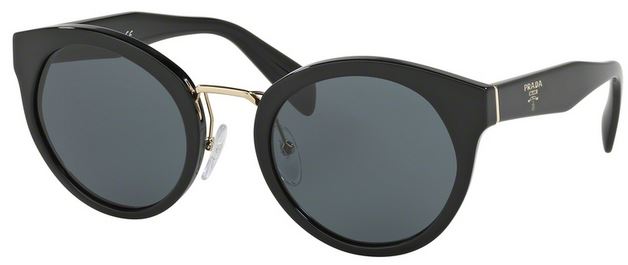 Buy Prada SPR 05T | Prada sunglasses 