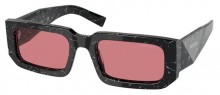 Prada SPR 06YF