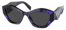 Prada SPR 07YF