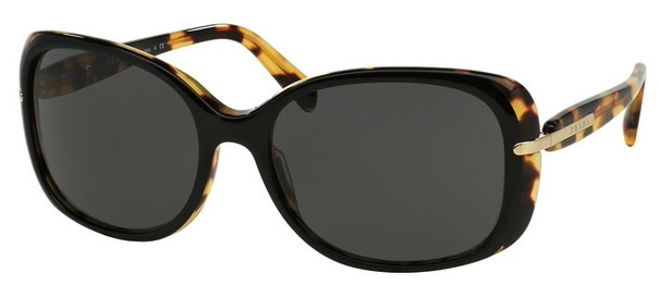 prada sunglasses spr 080