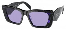 Prada SPR 08YF