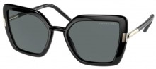 Prada SPR 09W