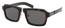 Prada SPR 09X