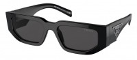Prada SPR 09Z