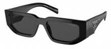 Prada SPR 09Z
