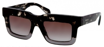 Prada SPR 11Q sunglasses