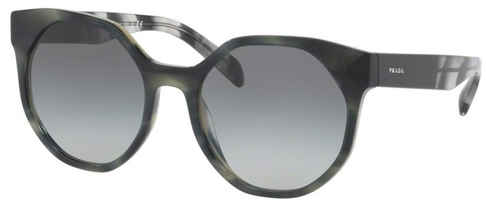 Buy Prada SPR 11T | Prada sunglasses 