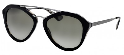 Prada SPR 12Q sunglasses