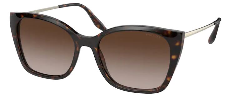 prada spr12x