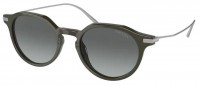 Prada SPR 12Y