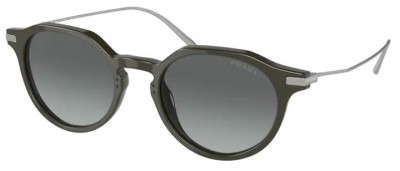 Prada SPR 12Y SPR 12Y