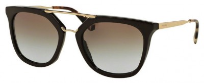 Prada SPR 13Q sunglasses