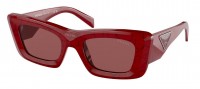 Prada SPR 13Z