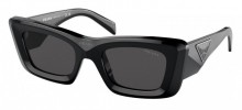 Prada SPR 13ZF